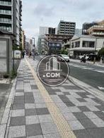 大宮駅方面
