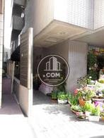 ロイクラトン虎ノ門