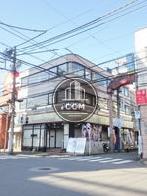 2面採光可能です