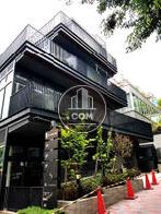 1／1 HARAJUKU 