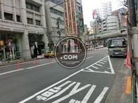 六本儀交差点に至近です