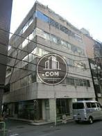 U biz 神田千桜外観写真