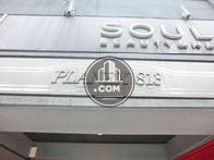 ＰＬＡＮＥＸ813