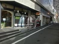 物件の周辺です