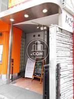 池袋C3ビル