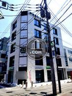 新宿屋BLD,Ⅱ 外観写真