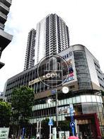 ヴィナシス金町ブライトコート 外観写真
