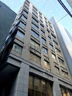 THE HUB 銀座 OCTの外観写真