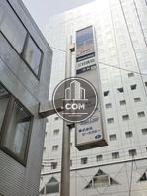 袖看板が使えます