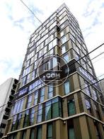 mirio神保町外観写真