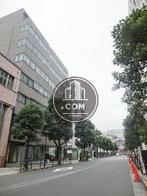 吉祥寺駅方面