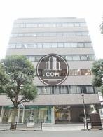 日差しの入る環境