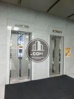 2基配列