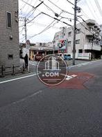 セブンイレブンすぐ近く