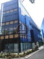 TQ渋谷宇田川町 外観写真