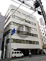 大樹生命浦和ビル 外観写真