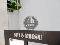 SP15EBISU