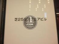 芝256スクエアビル