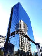 赤坂グリーンクロス外観写真