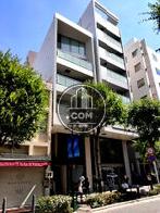 みなとビル外観写真