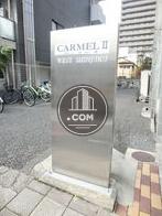 カーメルII