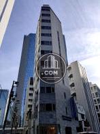 赤坂アーバンホテルアネックス 外観写真