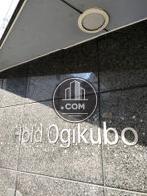 HOLD荻窪ビル / Hold Ogikubo Bldg