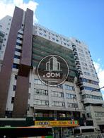 プラザ新大樹ビル 外観写真