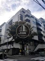 佐藤ビル／ライオンズマンション御徒町第2外観写真