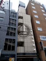 gran+KANDA(グラン・プラス神田)外観写真