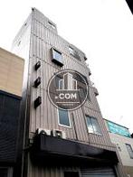 保永ビル2外観写真