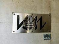 ISM／イズム
