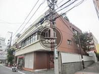 3面最高可能です