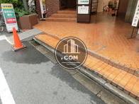 床面の仕様