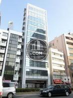 自然光の入る環境
