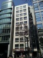 桜ビル 外観写真