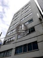 協和ビル外観写真