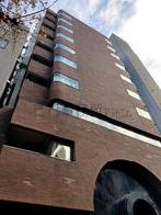 イースタンクロスアキバ／INC Office Akihabaraの外観写真