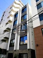 プラチナフォルム上野秋葉原Ⅲ外観写真