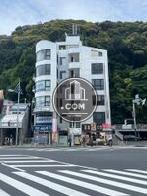 渡辺ワンズビル 外観写真