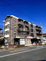 K’s Court（ケーズコート） 外観写真
