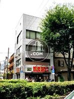 XWYビル 外観写真