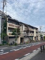 桜が丘壱番館 外観写真