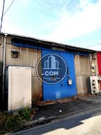 新羽町貸工場 外観写真
