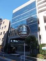 山手ビル外観写真