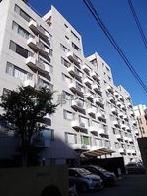 トーア文京マンションの外観写真