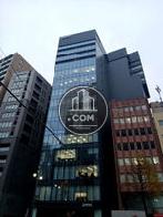 H1O麹町 外観写真