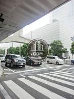 車通りが多いです