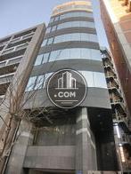 シエルブルー恵比寿EAST 外観写真