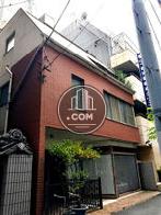 飯田橋4丁目6-7店舗 外観写真